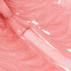 COSMONAIL Gel Polish Candy 032, 8 ml