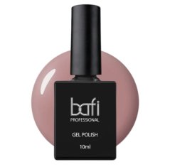 BAFI Gel Polish 019, 10 ml