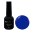 COSMONAIL Gel polish Classic 036, 8 ml