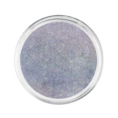 BORN PRETTY Laser rainbow - pigmento iridiscente para uñas.