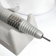 SAESHIN Brillian B100/H325 - esmeriladora de uñas