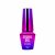 MOLLY LAC Jewel Gel - gel fijador para adornos, 10 g