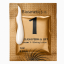 BIOSMETICS Mini kit de laminación de cejas y pestañas B14