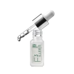 INLEI Lash Filler 3 - laminace řas, 4 ml
