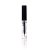 LOVELY Force - adhesivo para laminación de pestañas, 5 ml