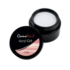 COSMONAIL Acryl Gel 11 (clear), 15 ml