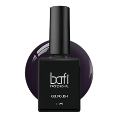 BAFI Gel Polish 032, 10 ml