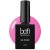 BAFI Gel Polish 007 Pink Pop, 10 ml