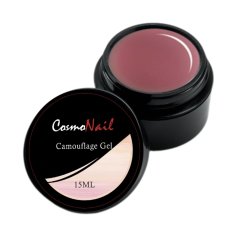 COSMONAIL Hard gel 01, 15 ml