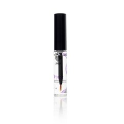 LOVELY Force - adhesivo para laminación de pestañas, 5 ml