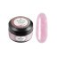 F.O.X - gel Shine Flakes 002, 15 ml