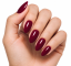 BAFI Gel Polish 027 Pomegranate, 10 ml
