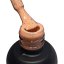 COSMONAIL Gel Polish Ice ream 015, 8 ml