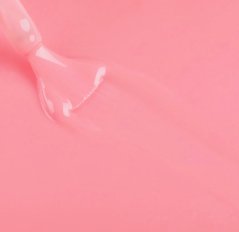 COSMONAIL Gel Polish Classic 136 Dusty Rose, 8 ml