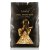 ITALWAX Full body Zrnka vosku, 1 kg