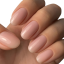 COSMONAIL French base No separation 019, 30 ml