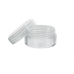BAFI Frasco, 5 g