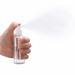 Дозатор-распылитель, 120 мл