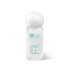 INLEI Lash Fix 2 Ламинирование ресниц, 4 мл