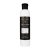 F.O.X Slip Solution Tekutina pro modeláž nehtů akrygelem, 250 ml