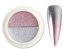 BORN PRETTY - pigmento para uñas 2 en 1 6