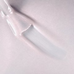 COSMONAIL French Base LL Glitter 014, 8 ml