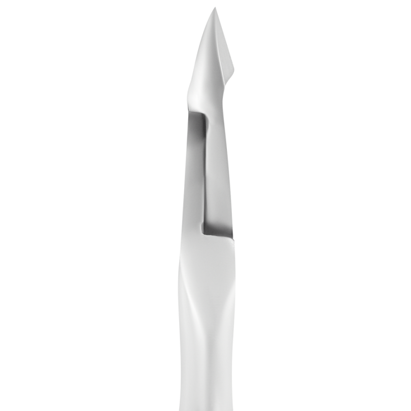 STALEKS CLASSIC NC-10-6 - alicates para cuero