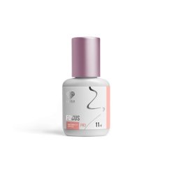 LOVELY Focus - pegamento de pestañas, 11 ml