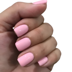 COSMONAIL Gel polish Classic 063, 8 ml