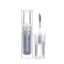 BORN PRETTY Mirror effect 1 Pigmento para uñas, 3 g