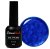 COSMONAIL Gel Polish Vitrage 015  Sapphire, 8 ml