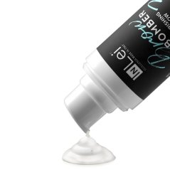 INLEI Brow bomber 3 - laminace obočí, 15 ml