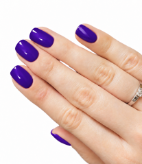 COSMONAIL Гель лак Classic 152  Royal Glow, 8 мл
