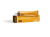 BIOSMETICS Intensive Tinte para pestañas y cejas 20 ml, marrón