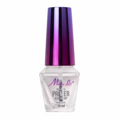 MOLLY LAC Primer bezkyselinový, 10 ml
