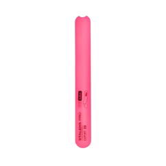 STALEKS EXPERT SPBE-20 - base plana de plástico