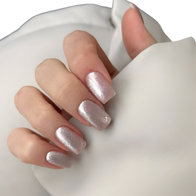 COSMONAIL French base Nude Cat 004, 8 ml