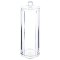 Zásobník na odličovací tampony