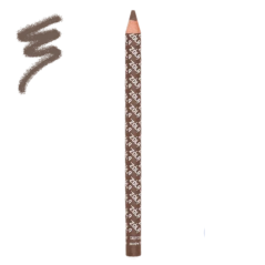 ZOLA Powder Brow Pencil Tužka na obočí Taupe Brown