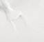 COSMONAIL French Base Yogurt, 8 ml