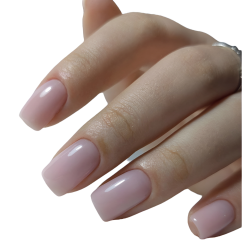 CosmoNail Liquid Polygel 9, 15 ml