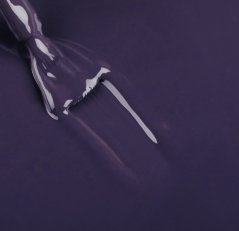 COSMONAIL gel lak Classic 162  Deep Indigo, 8 ml