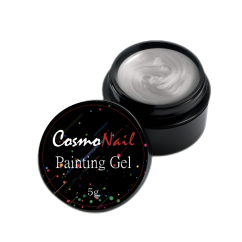 COSMONAIL Painting gel 024, 5 ml