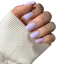 BAFI Gel Polish 045, 10 ml