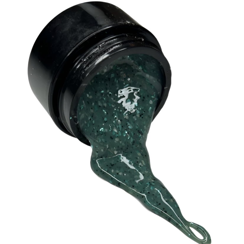 COSMONAIL Art Builder Gel 009, 15 ml