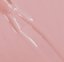 COSMONAIL Liquid Polygel Powder Rose 6, 15 ml