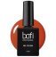BAFI Gel Polish 015 Brick Red, 10 ml