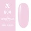F.O.X - gel lak "Spectrum" 004, 7 ml
