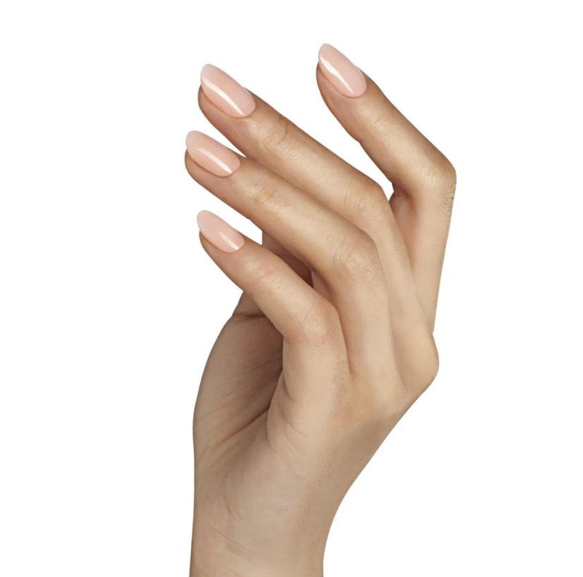 BAFI Gel Polish 050, 10 ml