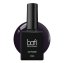BAFI - gel polish 032, 10 ml